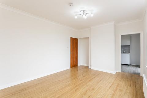 2 bedroom flat for sale, Pilton Avenue, Edinburgh, EH5