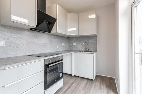 2 bedroom flat for sale, Pilton Avenue, Edinburgh, EH5