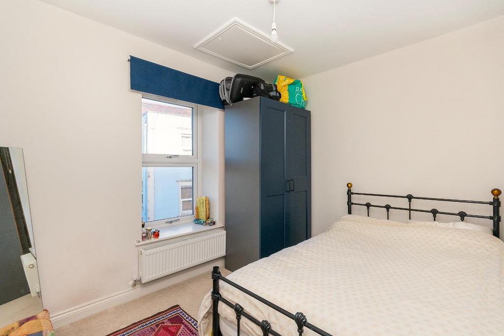 F1 W3 H4 VP - Bedroom C.jpg