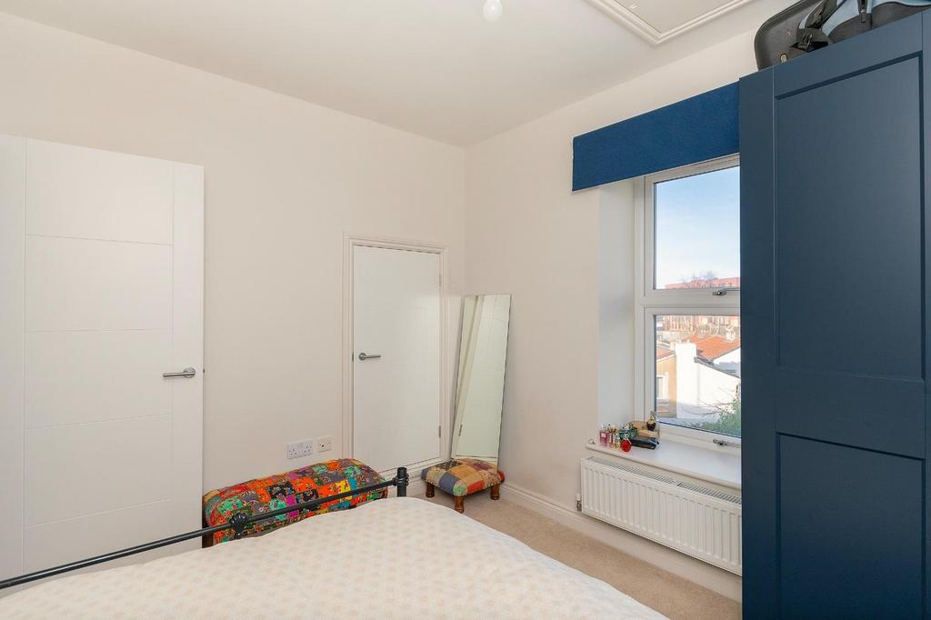 F1 W3 H4 VP - Bedroom A.jpg
