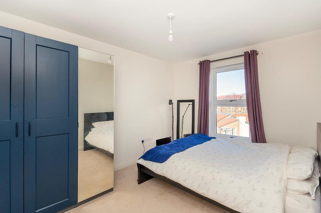 F1 W3 H4 VP - Bedroom E.jpg