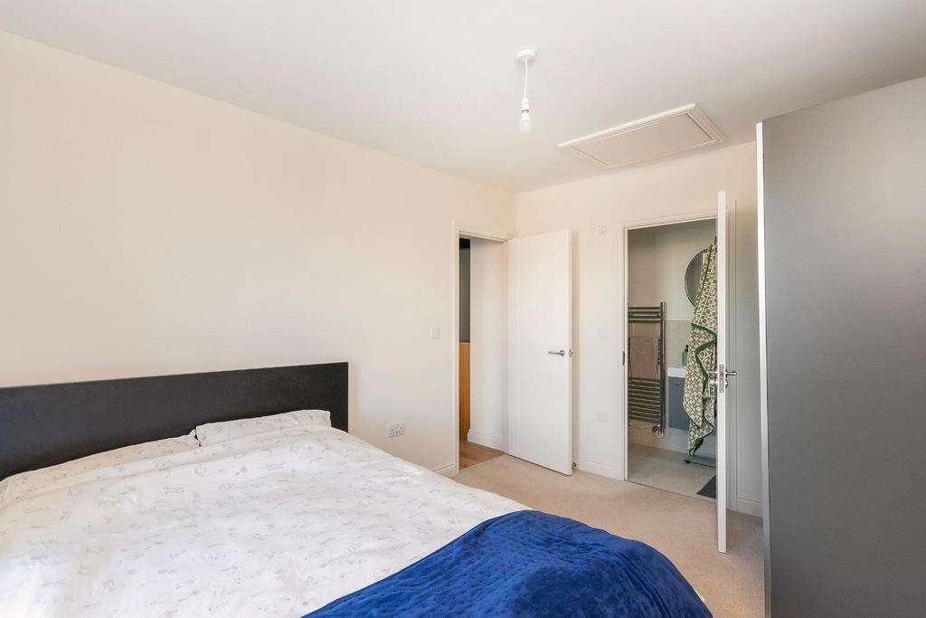 F1 W3 H4 VP - Bedroom D.jpg