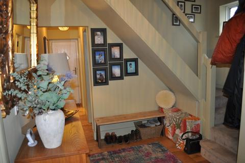 3 bedroom semi-detached house for sale, Downleaze Cockett Swansea Sa2 0gq