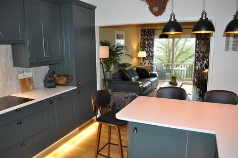 3 bedroom semi-detached house for sale, Downleaze Cockett Swansea Sa2 0gq