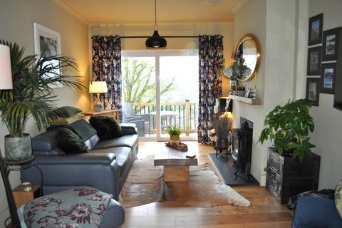 3 bedroom semi-detached house for sale, Downleaze Cockett Swansea Sa2 0gq