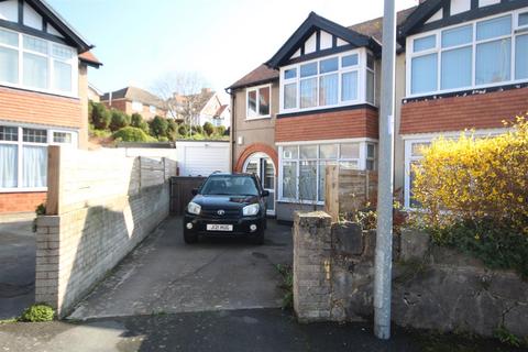 undefined, South Place, Rhos On Sea, Colwyn Bay