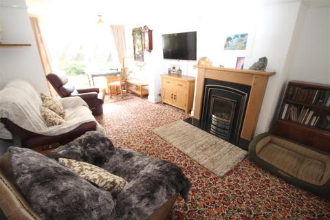 undefined, South Place, Rhos On Sea, Colwyn Bay