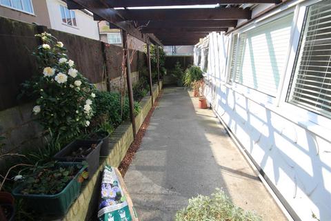 undefined, South Place, Rhos On Sea, Colwyn Bay