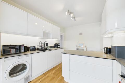 4 bedroom semi-detached house for sale, Farley Road, Margate, CT9