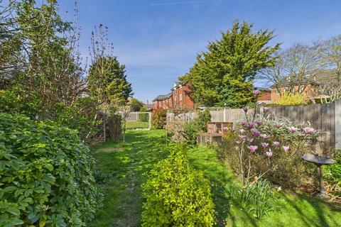 4 bedroom semi-detached house for sale, Farley Road, Margate, CT9