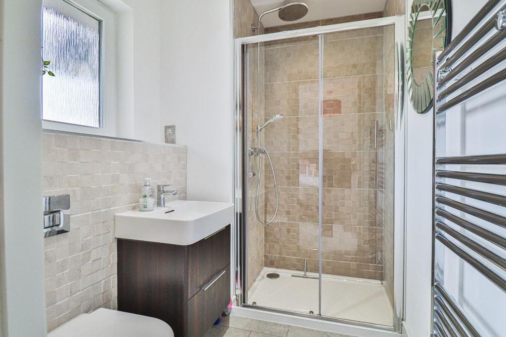 Ensuite 1