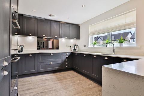 4 bedroom detached house for sale, Ash Lane, Darlington