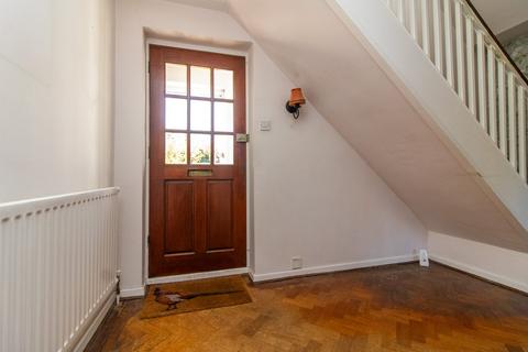 4 bedroom detached house for sale, Newstead Avenue, Bushby, Leicester, LE7