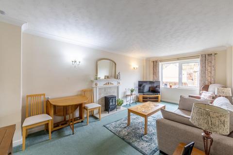 1 bedroom flat for sale, Abbey Court, Hexham NE46