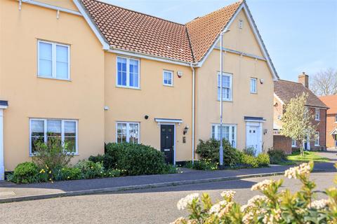 undefined, Shearwater Way, Southwold IP18