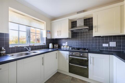 undefined, Shearwater Way, Southwold IP18