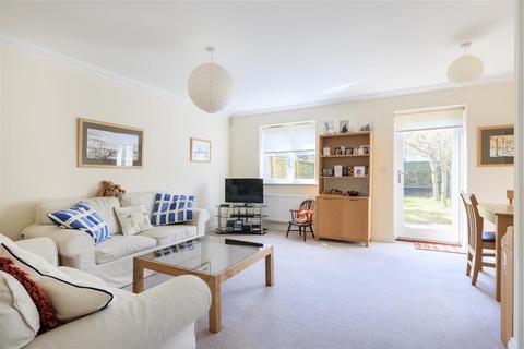 undefined, Shearwater Way, Southwold IP18