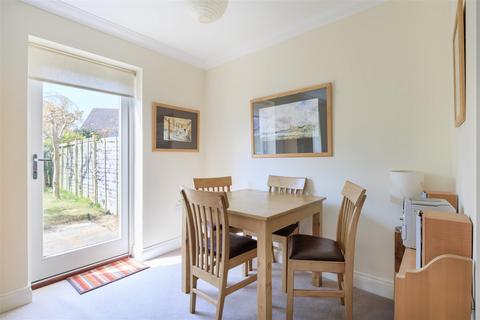undefined, Shearwater Way, Southwold IP18