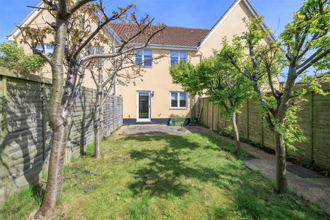 undefined, Shearwater Way, Southwold IP18