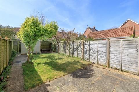 undefined, Shearwater Way, Southwold IP18