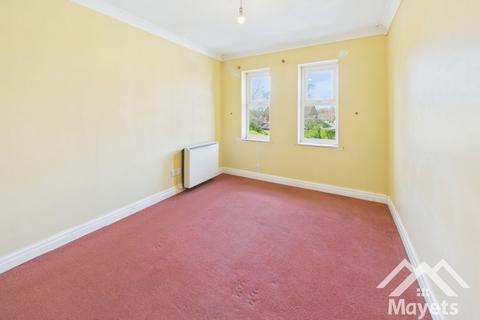 1 bedroom apartment for sale, Waterfront, Merchants Quay, Blackburn. Lancs. BB1 1EE