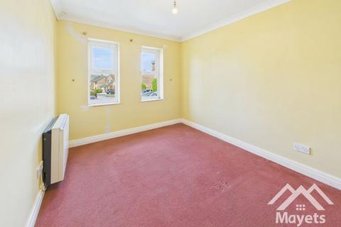 4 Waterfront, Blackburn, BB1 1EE