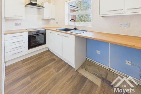 4 Waterfront, Blackburn, BB1 1EE