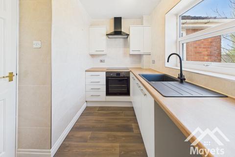 4 Waterfront, Blackburn, BB1 1EE