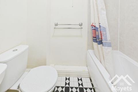 4 Waterfront, Blackburn, BB1 1EE