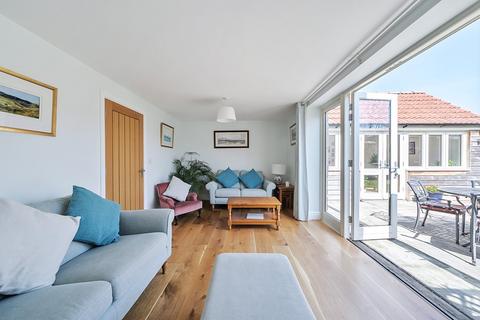 4 bedroom stone house for sale, Castle Court, Wookey, Wells, BA5