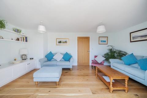 4 bedroom stone house for sale, Castle Court, Wookey, Wells, BA5
