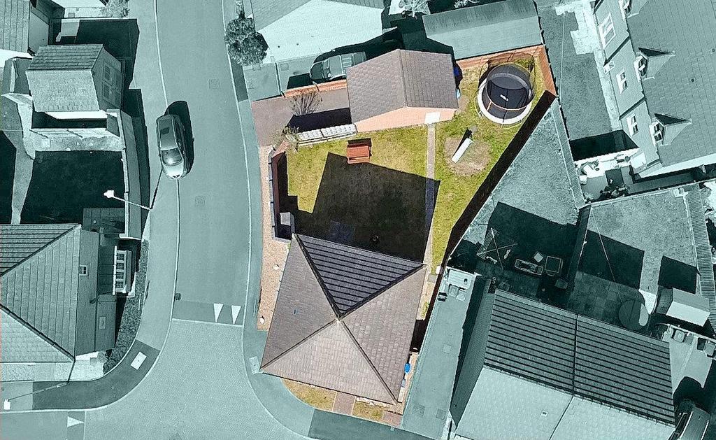 Aerial.jpg