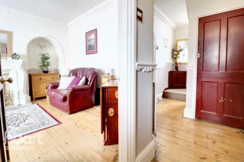 2 bedroom terraced house for sale, Ilchester Road, Dagenham
