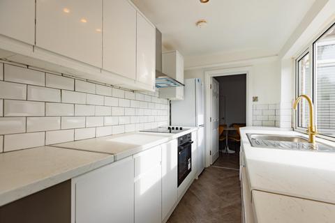 4 bedroom terraced house to rent, Lincoln LN1