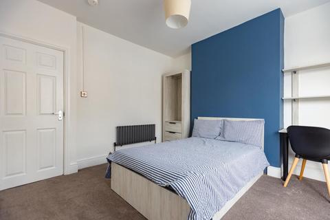 4 bedroom terraced house to rent, Lincoln LN1
