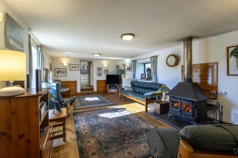 4 bedroom equestrian property for sale, Gillahill Croft, Kingswells, Aberdeen, AB15