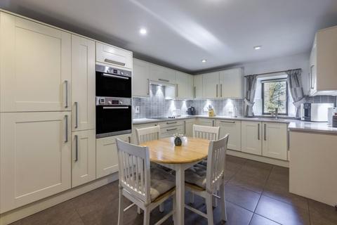 4 bedroom equestrian property for sale, Gillahill Croft, Kingswells, Aberdeen, AB15