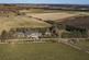 Gillahill Croft, Kingswells, Aberdeen, Aberdeenshire, AB15