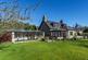 Additional image 11 of Gillahill Croft, Kingswells, Aberdeen, Aberdeenshire, AB15