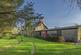 Additional image 12 of Gillahill Croft, Kingswells, Aberdeen, Aberdeenshire, AB15