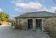 Additional image 13 of Gillahill Croft, Kingswells, Aberdeen, Aberdeenshire, AB15