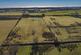 Additional image 14 of Gillahill Croft, Kingswells, Aberdeen, Aberdeenshire, AB15