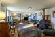 Additional image 3 of Gillahill Croft, Kingswells, Aberdeen, Aberdeenshire, AB15