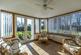 Additional image 6 of Gillahill Croft, Kingswells, Aberdeen, Aberdeenshire, AB15