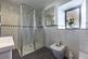 Additional image 7 of Gillahill Croft, Kingswells, Aberdeen, Aberdeenshire, AB15