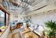 Additional image 10 of Gillahill Croft, Kingswells, Aberdeen, Aberdeenshire, AB15