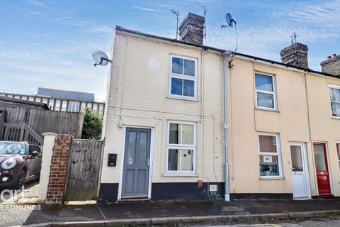 undefined, Bishops Road, Bury St Edmunds