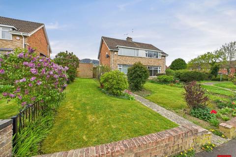 3 bedroom semi-detached house for sale, Abbotswood Road, Gloucester GL3