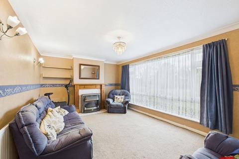 3 bedroom semi-detached house for sale, Abbotswood Road, Gloucester GL3