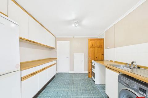 3 bedroom semi-detached house for sale, Abbotswood Road, Gloucester GL3